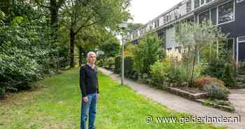 Omstreden snelfietspad tussen Arnhem en Huissen geschrapt, wijk opgelucht