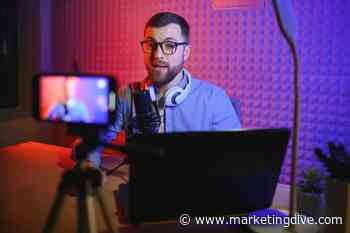 The 2026 webinar audience behavior report