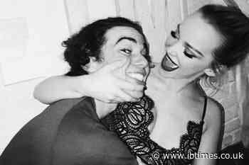 Dove Cameron's Bond With Cameron Boyce Lives On as His Family Joins Her Wedding Seven Years After His Death