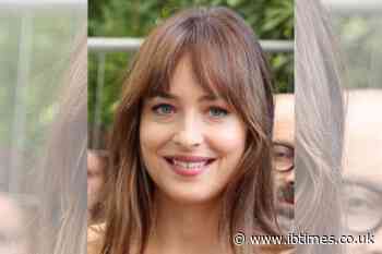 Dakota Johnson and Anne Hathaway's Verity Delivers Surprise Box-Office Victory Over Tom Cruise's Digger