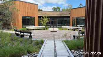 Study examines health-care challenges for urban Indigenous populations
