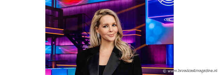 Blue Circle en NewBe produceren Hitster voor RTL 4