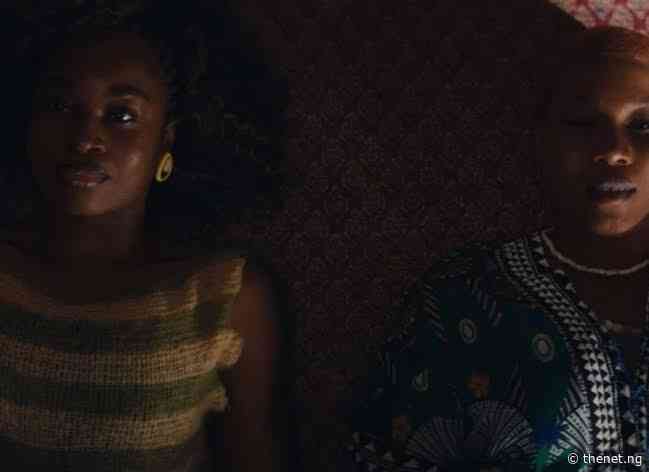 ‘Dear Ajayi’ Selected as Nigeria’s Official Entry for 2027 Oscars