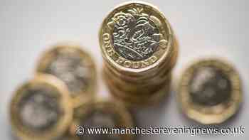 Anyone with a pension warned as they could make a mistake they 'cannot undo'