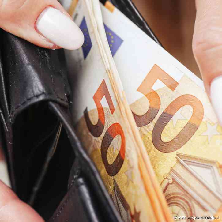 Euro keldert naar laagste koers in 17 maanden: dit is waarom