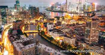 China’s alternative protein investment offers lessons for the UK