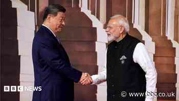 How India became dangerously addicted to Chinese imports