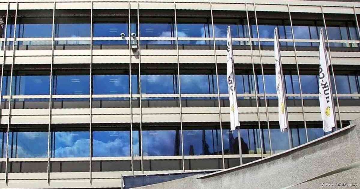 HUK-Coburg startet neues Produkt - 43 Prozent der Haushalte im Blick