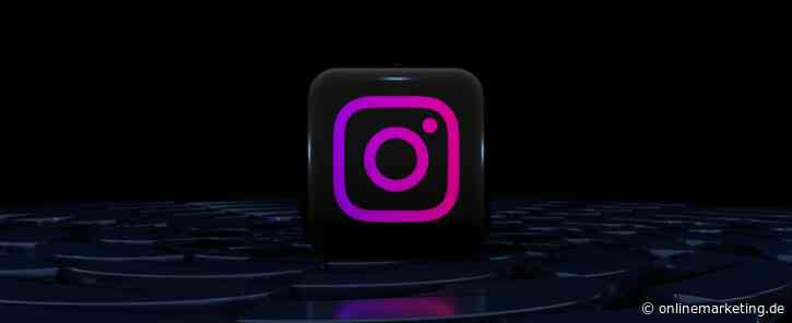 Mit dem Read-only Mode testet Instagram womöglich das perfekte Stalker Feature