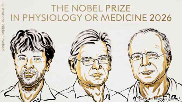 Nobel per la Medicina all’optogenetica: premiata la scoperta che accende la luce sui misteri del cervello