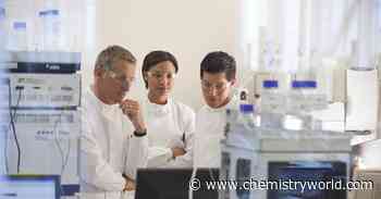 CaSE calls for government and science sector to ensure R&D remains relevant in UK