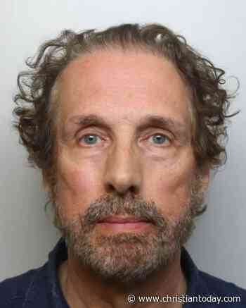 Former priest Chris Brain convicted of rape as Church review set to begin