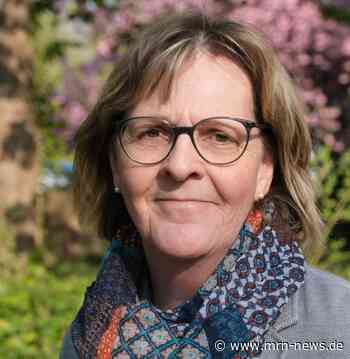 Klingenmünster – Plauderspaziergang mit Ehrenamtlichen, Gemeindeschwester plus und Pflegestützpunkt am 21. Oktober