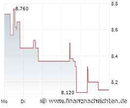 Smartbroker startet neues Trading-Frontend