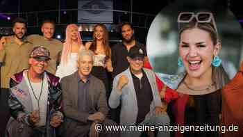 Fans wollen boykottieren: Kim Virginia und Nikola bei „Promi Big Brother“
