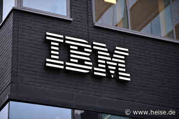 IBM Bob: COBOL trifft KI – ohne Umweg über die Cloud