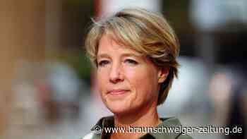 Christina Block: Hatte Vater Eugen Block einen Spion im Prozess?