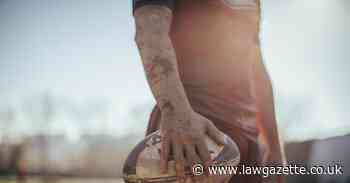 Rugby claimants ordered to pay £1.5m over non-compliance with orders
