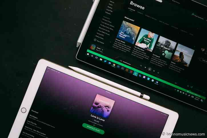 How to Track Your Music Streaming Progress Beyond Vanity Metrics