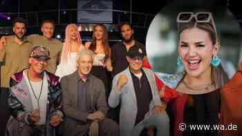 Fans wollen boykottieren: Kim Virginia und Nikola bei „Promi Big Brother“