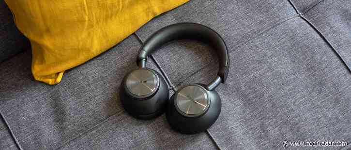 Earfun Pro X review: highly capable headphones that seriously undercut rivals such as Bose on price