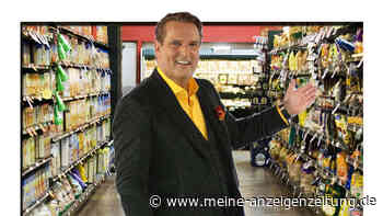 Neue TV-Kooperation mit Lidl: Was müssen Kunden über „Die Millionenidee“ wissen?