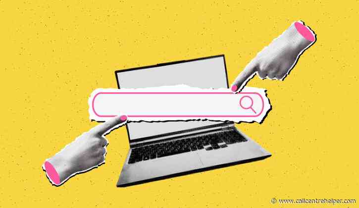 Users Want Answers, Not Search Results