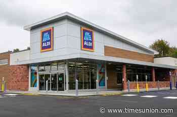 Business Roundup: Latham Aldi sets opening date, women-only gym expands into Slingerlands