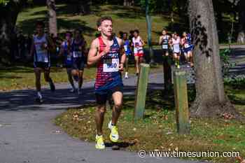 Best of the week in Section 2 athletics from Sept. 27-Oct. 3