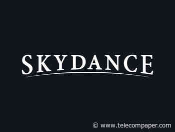 Paramount changes group name to Skydance after merger with Warner Bros