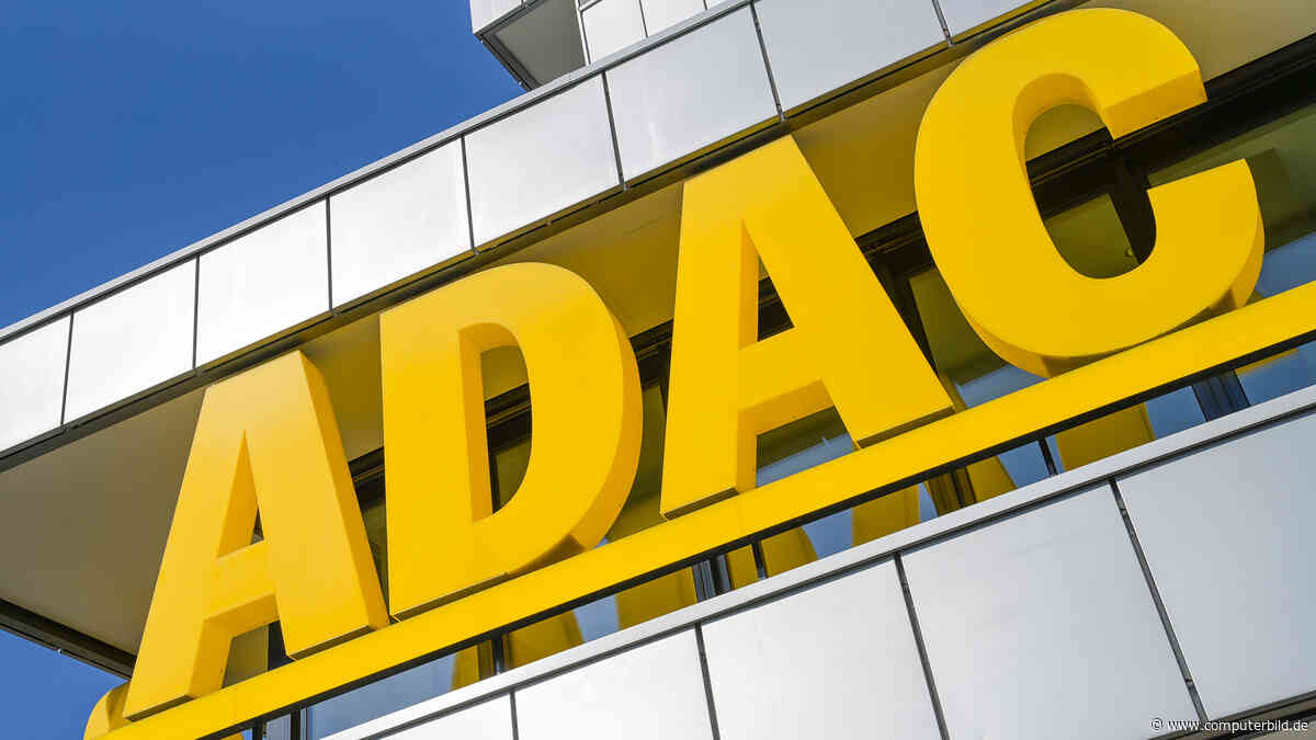 ADAC erhöht Beiträge 2027: Das müssen Mitglieder wissen