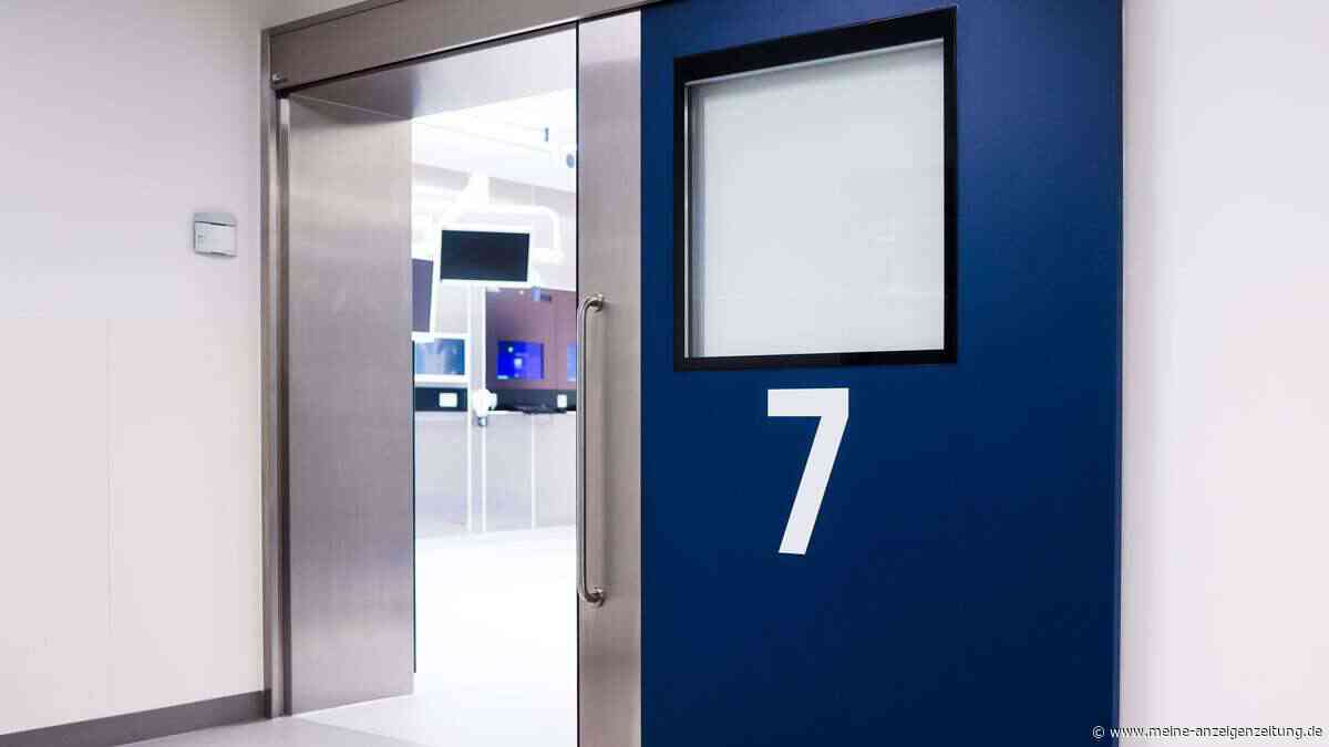 Lipödem: Private KV muss OP-Kosten nur teilweise erstatten