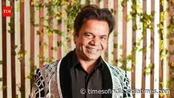 SC slams Rajpal for not depositing Rs 5 crore, gives only Rs 50 lakh