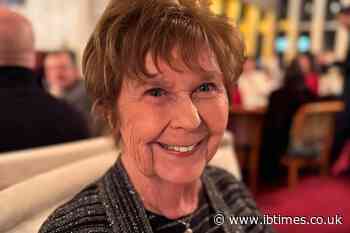 Is Nancy Guthrie Alive? FBI Reward Tops $100,000 Eight Months After Ransom Note Death Claim