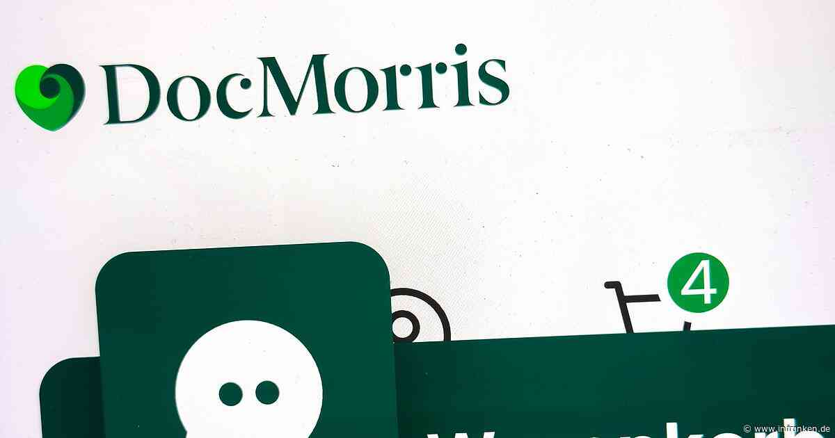 Apothekerkammer lässt Geld bei DocMorris pfänden