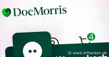 Apothekerkammer lässt Geld bei DocMorris pfänden
