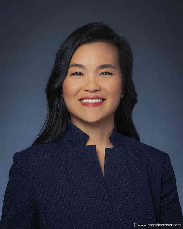 On the Move: Nina Ota