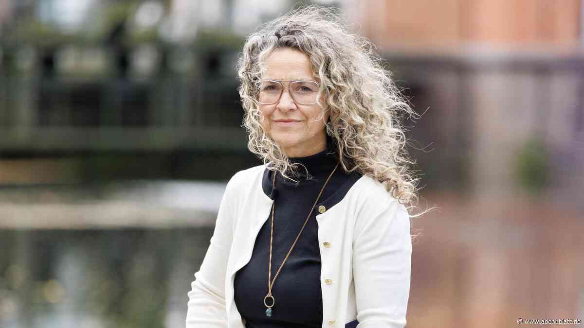 ADHS in Hamburg: „Mama, ich bin zu dumm“ – Hannes verzweifelt an der Schule
