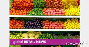 Lidl kocht meer dan twee miljoen ton Spaanse groenten en fruit