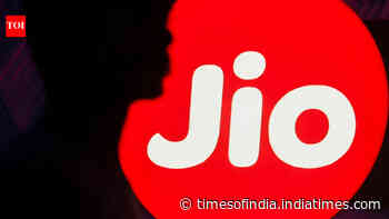Jio plans to launch IPO on October 21: Listing, face value and key details