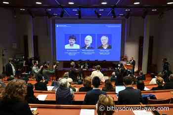 El Nobel de Medicina 2026 premia los avances en optogenética