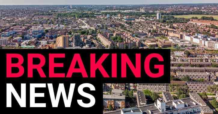 Huge power cut hits 32 London postcodes – see full list