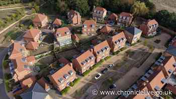 UK driveway rule means homes 'face £200 extra cost'
