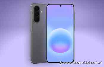 Alléén vandaag: krijg tot 240 euro korting op de Samsung Galaxy A57