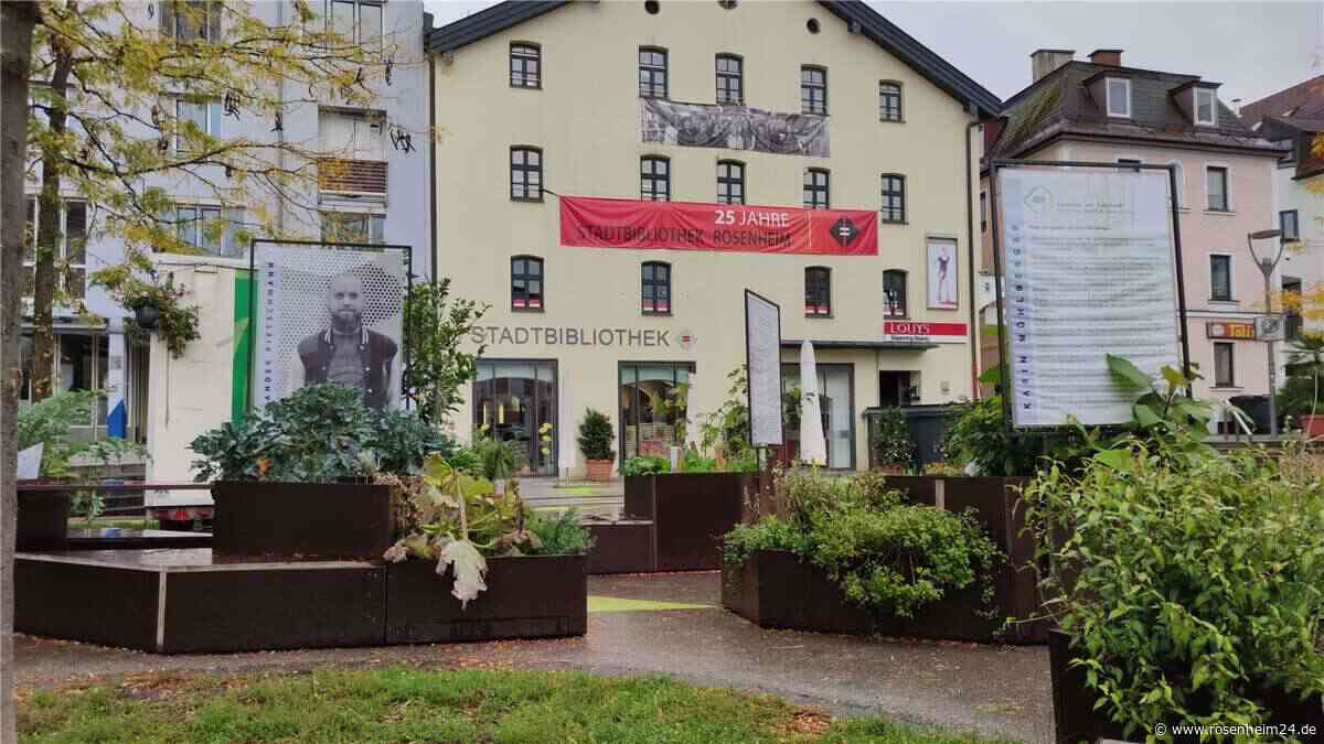 Förderung für Ehrenamt: Drei Projekte aus der Region erhalten Unterstützung
