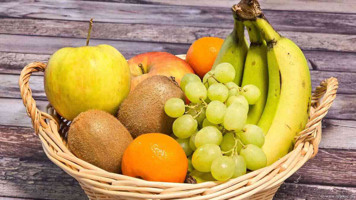Der Obstkorb reicht nicht mehr: Was gesunde Arbeit wirklich ausmacht