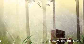 Animation Featured lab selects seven projects including ‘The Bear And The Piano’