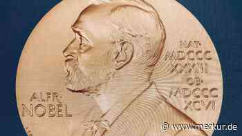 Durchbruch in der Hirnforschung: Zwei deutsche Wissenschaftler erhalten den Nobelpreis 2026