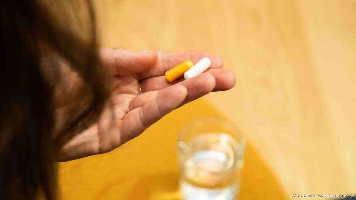 Verbraucherzentrale klärt 3 Supplement-Mythen auf