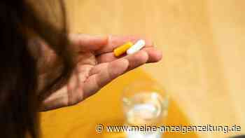 Verbraucherzentrale klärt 3 Supplement-Mythen auf